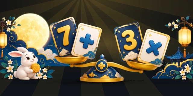 24 点