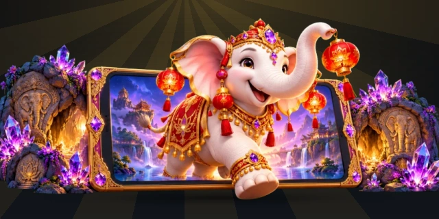 象财神