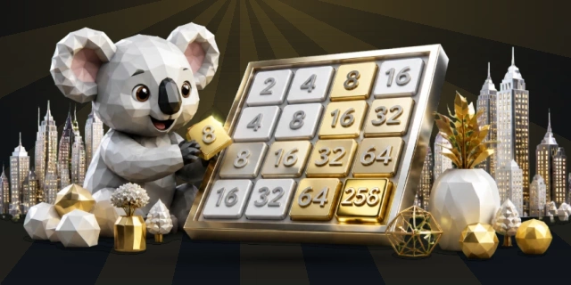 2048